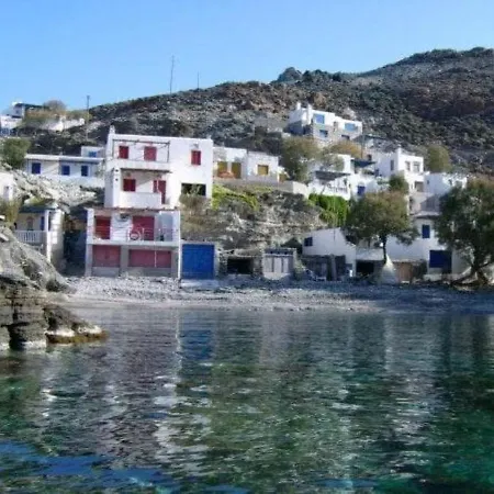 Billy's In Koumelas Σπίτι διακοπών